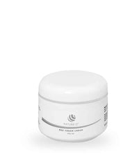 ature Bee Bee Venom Cream | Mr Vitamins