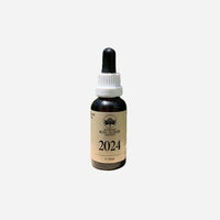 Australian Bush Flower Essences 2024 Drops