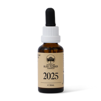Australian Bush Flower Essences 2025 Drops | Mr Vitamins