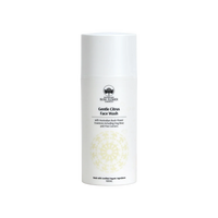 Australian Bush Flower Gentle Citrus Face Wash | Mr Vitamins