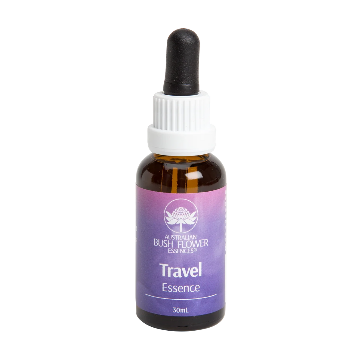 Australian Bush Flower Travel Essence | Mr Vitamins