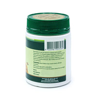Australian By Nature Bee Pollen 500mg 180 Capsules | Mr Vitamins