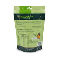 Australian By Nature Bee Pollen Granules 500g | Mr Vitamins