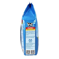 Autili Instant Full Cream Milk Powder | Mr Vitamins