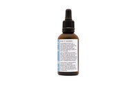 Barefoot Skincare Cleanser Oil Frankincense Oil | Mr Vitamins