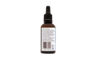 Barefoot Skincare Cleanser Oil Frankincense Oil | Mr Vitamins