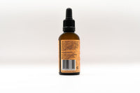 Barefoot Skincare Extract Turmeric | Mr Vitamins