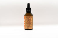Barefoot Skincare Extract Turmeric | Mr Vitamins