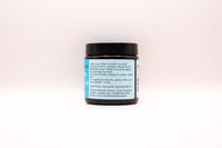 Barefoot Skincare Face and Body Butter Unscented | Mr Vitamins