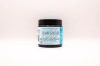 Barefoot Skincare Face and Body Butter Unscented | Mr Vitamins