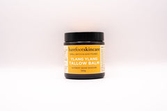 Barefoot Skincare Face and Body Butter Ylang Ylang