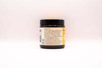 Barefoot Skincare Face and Body Butter Ylang Ylang | Mr Vitamins