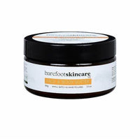 Barefoot Skincare Face and Body Butter Ylang Ylang | Mr Vitamins