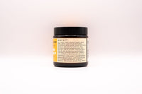 Barefoot Skincare Face and Body Butter Ylang Ylang | Mr Vitamins