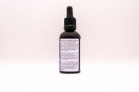 Barefoot Skincare Fulvic Humic Concentrate | Mr Vitamins