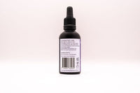 Barefoot Skincare Fulvic Humic Concentrate | Mr Vitamins