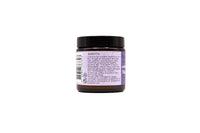 Barefoot Skincare Lavender and Geranium Face and Body | Mr Vitamins