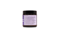 Barefoot Skincare Lavender and Geranium Face and Body | Mr Vitamins