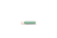 Barefoot Skincare Lip Balm Tallow | Mr Vitamins