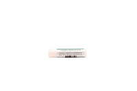 Barefoot Skincare Lip Balm Tallow | Mr Vitamins