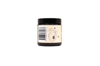 Barefoot Skincare Milk and Honey Tallow Balm | Mr Vitamins