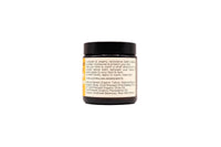 Barefoot Skincare Milk and Honey Tallow Balm | Mr Vitamins