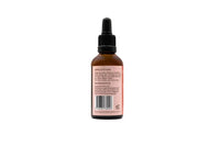 Barefoot Skincare Serum Sunrise | Mr Vitamins