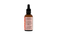 Barefoot Skincare Serum Sunrise | Mr Vitamins