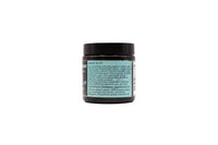 Barefoot Skincare Tallow Balm Rosemary | Mr Vitamins