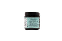 Barefoot Skincare Tallow Balm Rosemary | Mr Vitamins