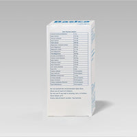Basica Mineral Essentials Oral powder | Mr Vitamins
