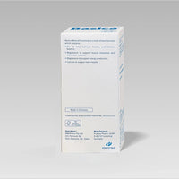 Basica Mineral Essentials Oral powder | Mr Vitamins