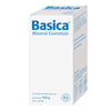 Basica Mineral Essentials Oral powder | Mr Vitamins