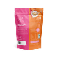 Bask and Co Gluten Free Porridge | Mr Vitamins