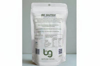 Be Gusty - Bone Broth concentrate | Mr Vitamins