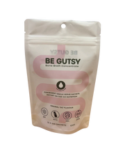 Be Gutsy - Bone Broth concentrate