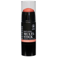 Benecos Multi-Stick - Be Peachy | Mr Vitamins