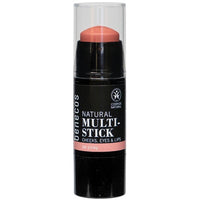 Benecos Multi-Stick - Be Pinky | Mr Vitamins
