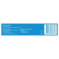 Bepanthen Antiseptic Cream 100g | Mr Vitamins