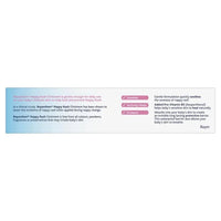 Bepanthen Nappy Rash Ointment 100g | Mr Vitamins