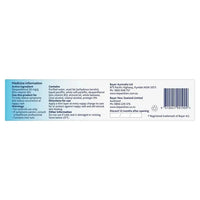 Bepanthen Nappy Rash Ointment 100g | Mr Vitamins
