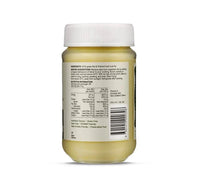 Best of the Bone Grass-Fed Tallow | Mr Vitamins