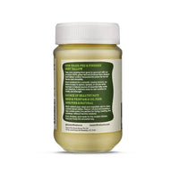 Best of the Bone Grass-Fed Tallow | Mr Vitamins