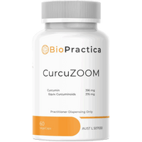 BioPractica Curcuzoom