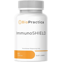 Bio-Practica Immunoshield | Mr Vitamins