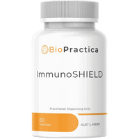 BioPractica Immunoshield