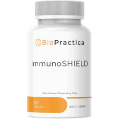 BioPractica Immunoshield