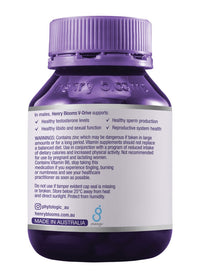 Bio V-Drive Men | Mr Vitamins