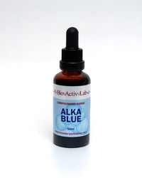 BioActiv Alka Blue