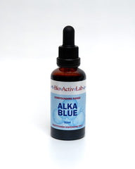 BioActiv Alka Blue